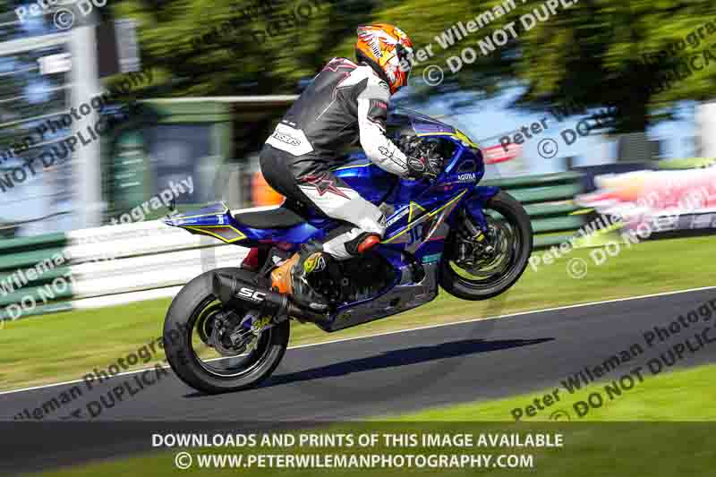 cadwell no limits trackday;cadwell park;cadwell park photographs;cadwell trackday photographs;enduro digital images;event digital images;eventdigitalimages;no limits trackdays;peter wileman photography;racing digital images;trackday digital images;trackday photos